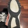 shoes men b30 Diors Image 6