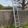 ladder 20ft Image 2
