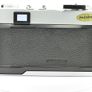 Minolta Hi-matic 7 S II + Case Rangefinder Camera,recent Full Service - Film Tested Image 3