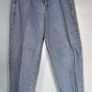 Three Pairs of Jeans for women small, tall Image 3