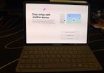 Samsung Galaxy Tab S11 Mint Like New