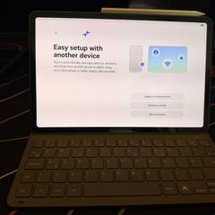 Samsung Galaxy Tab S11 Mint Like New