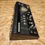 Mackie "Big Knob" Studio Command System - Professional Monitor Controller Image 3