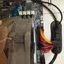 Gaming Pc Old Image 6