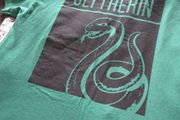 Slytherin T-shirt