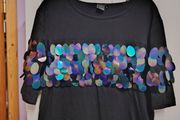 Short Sleeve