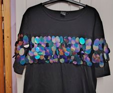 Short Sleeve