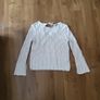 River Island Knitwear Image 5
