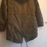 coat Image 2