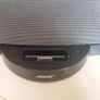 Bose sounddock series Il Digital Music Image 10