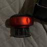 massager Image 3