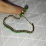 bracelet Image 2
