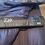 daiwa saltiga sag703hrstr Image 2