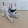 Ziggy Robo Dog Image 8