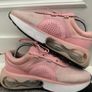 Pink Nike Air Max 2021 Image 6