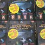 star trek fact files Image 6