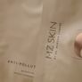 MZ Skin Anti Pollution Hydrating Face Image 7