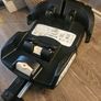 Doona Isofix Base with adjustable support leg Image 3