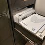 Industrial filing cabinets Image 3