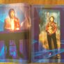Memorabilia  ( Paul Mc Cartney).( Reduced) Image 4
