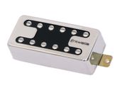 Entwistle Nashville ND Humbucker Pickup (Bridge/Neck)
