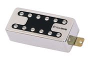 Entwistle Nashville ND Humbucker Pickup (Bridge/Neck)