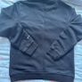 nike sweater Image 7