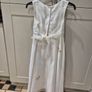 Girls Dress Image 2