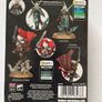 Warhammer 40k Ephrael Stern and Kyganil Image 2