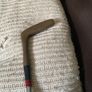 putter Image 2