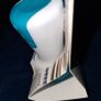 Only 2 Euro Each Or Any 3 For Only 5 Euro!! - Brand New Cleaning Items Image 8
