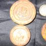 9 Old Weights Image 6