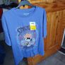 ladies plussize 26/28/30/32tops & dresses 5e each Image 6
