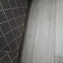 Bed frame Image 4