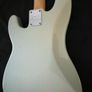Fender Precision USA Image 4