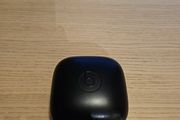 Beats Powerbeats Pro Earphones
