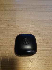 Beats Powerbeats Pro Earphones