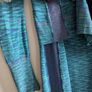 Escada unique set of d and cardigan Image 7