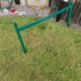 trailer ladder rack Image 2