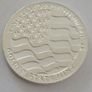 fine silver Image 2