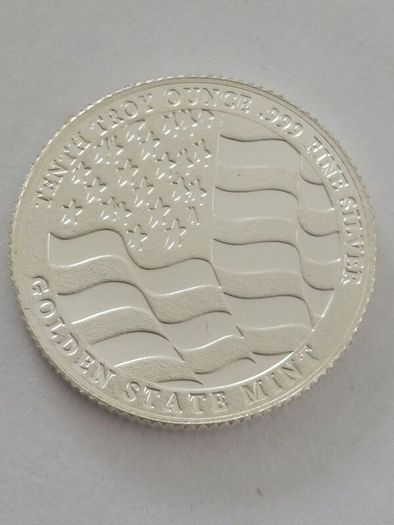fine silver