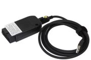 VAG COM 26.3 Hex V2 USB Interface VagCom 26.3 Obd2 Scanner Diagnostic Tool FOR VW AUDI Skoda Seat English