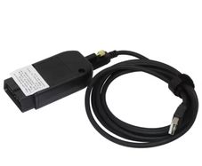 VAG COM 26.3 Hex V2 USB Interface VagCom 26.3 Obd2 Scanner Diagnostic Tool FOR VW AUDI Skoda Seat English