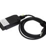 1996 -2017 Best 2026 VCDSCAN HEX V2 VCDS VAGCOM Interface Update 26.3.0 FOR VW AUDI Skoda Seat  Car Diagnostics Tools Image 5