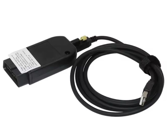 Hex-Interface Update 26.3 Vag Hex V2 ATMEGA162 Skoda VAG COM VW-AUDi FT232RQ VCDS VAGCOM Scanner Autocom Diagnostic Tester