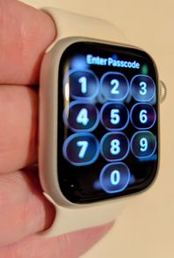 Apple Watch Series 8 41mm