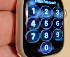 Apple Watch Series 8 41mm