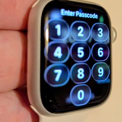 Apple Watch Series 8 41mm