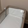 Co-Sleeper - Chicco Next2Me Image 4