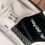 Happy potter jumper 11-12yrs Image 4